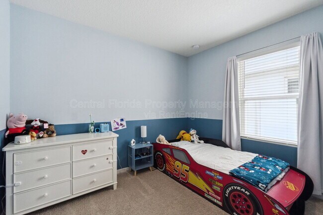 Building Photo - 5825 Arboretum St