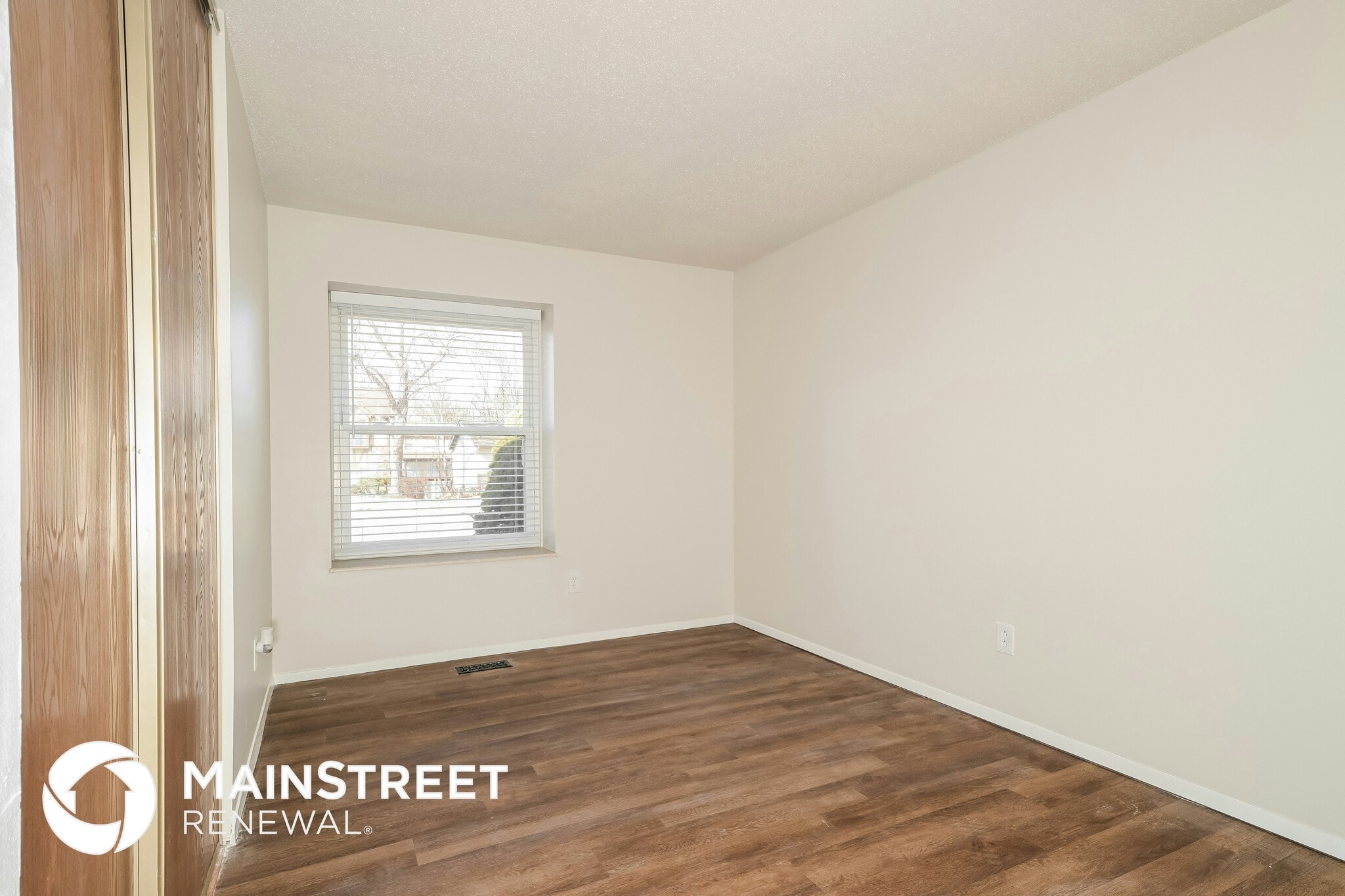 Building Photo - 3870 Hope Haven Dr