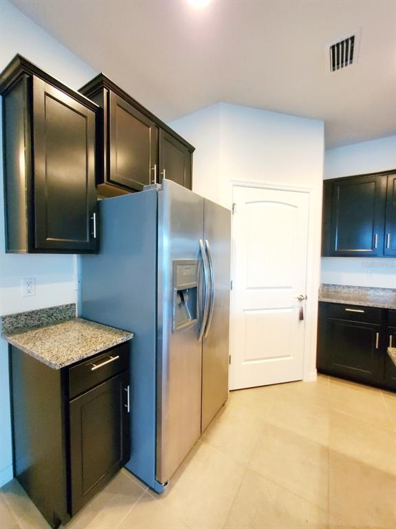 Building Photo - 17589 Garsalaso Cir