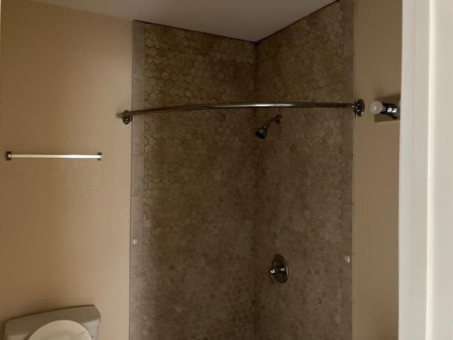 Building Photo - 179 S Barfield Hwy