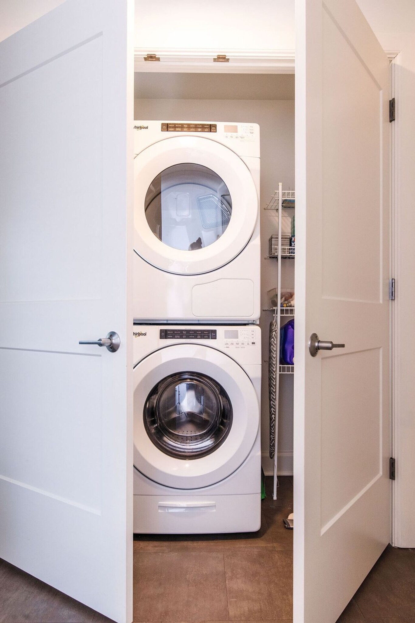 Building Photo - 758 N Broadway