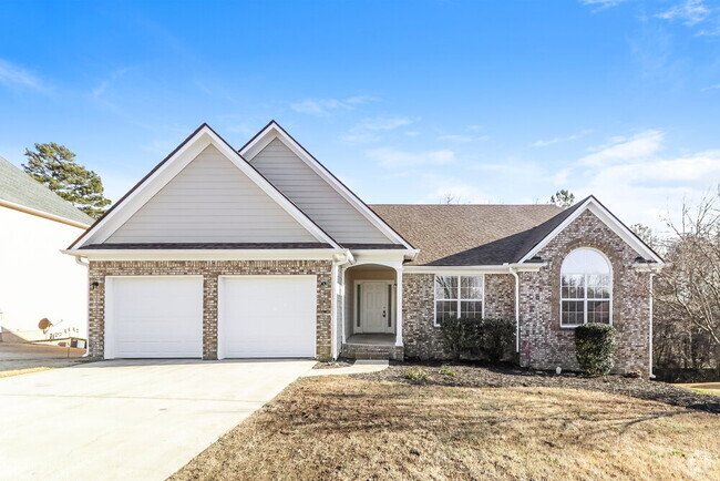 Building Photo - 1295 Mill Shyre Way