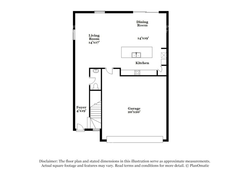 Building Photo - 7115 Amelia Cove Ct