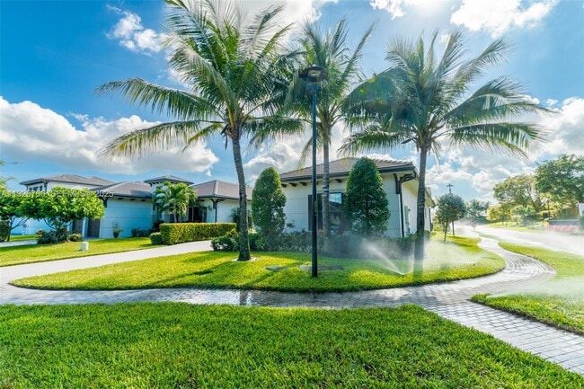 Building Photo - 3098 Gin Berry Way