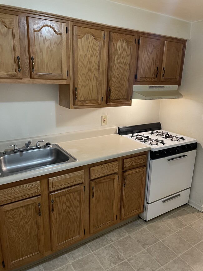 Building Photo - 510 Atlantic Ave Apt 1