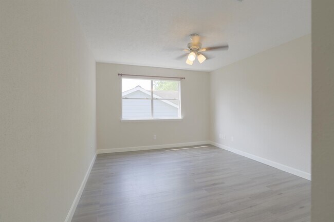 Building Photo - 2825 Hickory Limb Ct