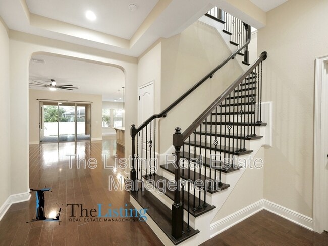 Building Photo - 6854 Trellis Vine Loop