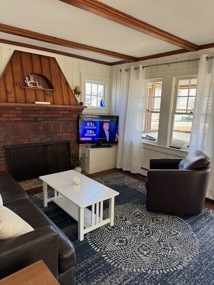 Building Photo - 254 Gurnet Rd