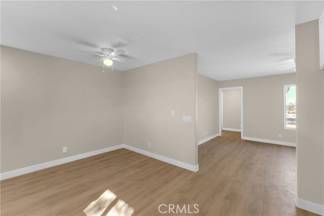 Building Photo - 1341 Beach Club Dr