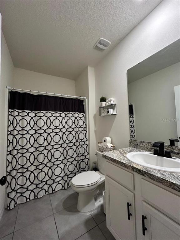 Building Photo - 567 Boardwalk Ave