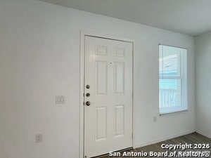 Building Photo - 5630 Raven Pl