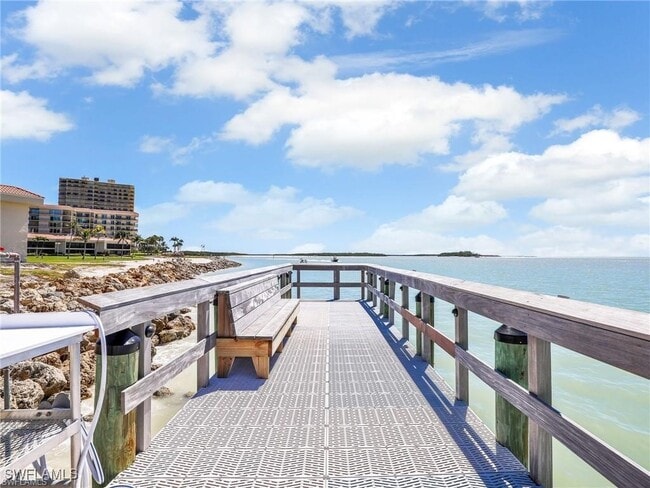 Building Photo - 1070 S Collier Blvd