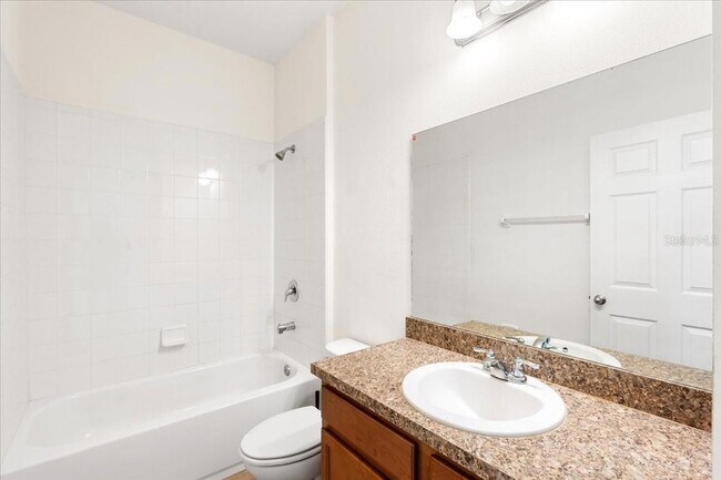 Building Photo - 2804 Carter Grove Ln