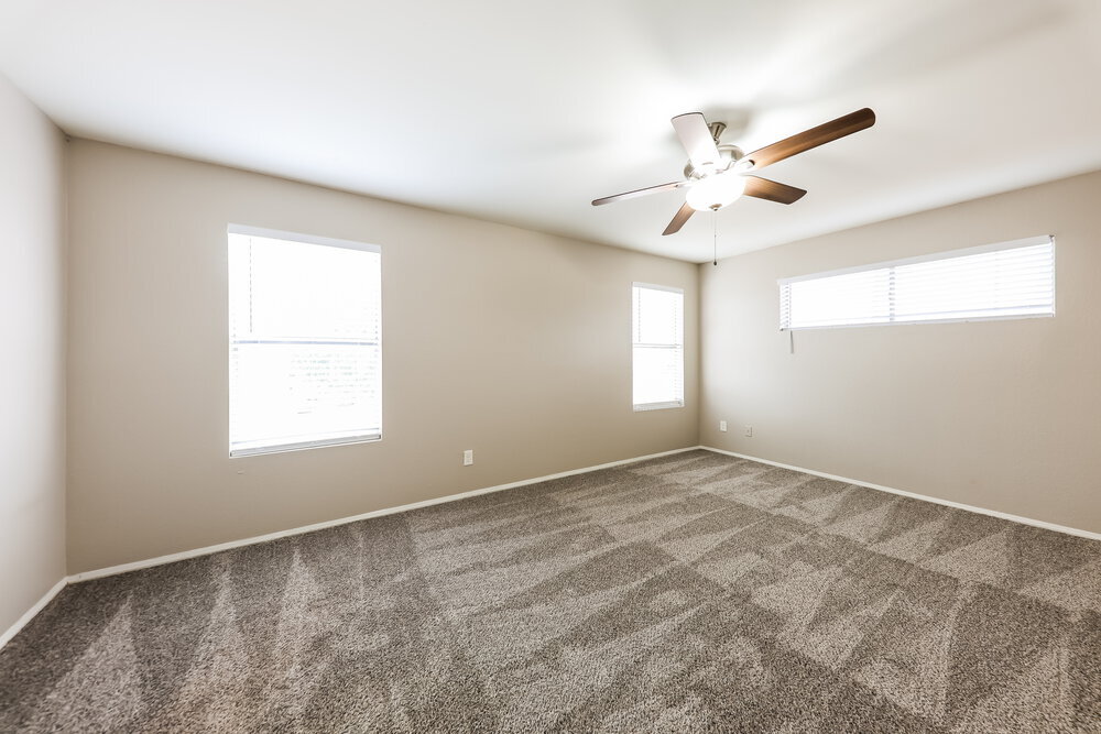 Building Photo - 532 N Nassau