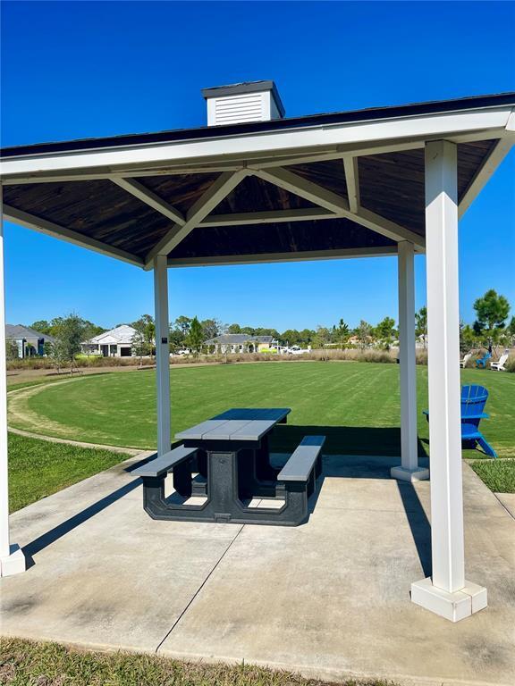 Building Photo - 6408 Wekiwa St