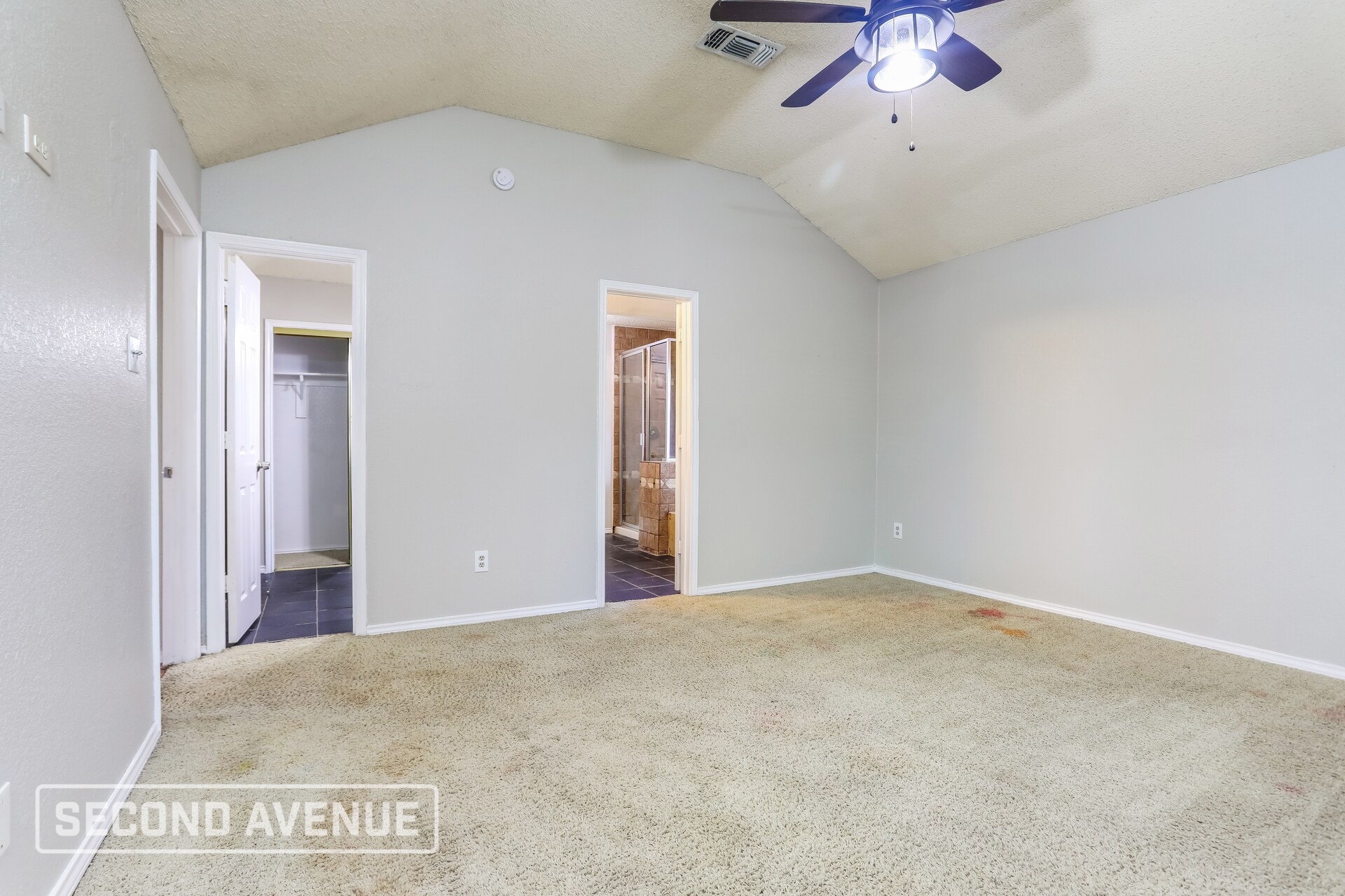 Building Photo - 7002 Hawaii Ln