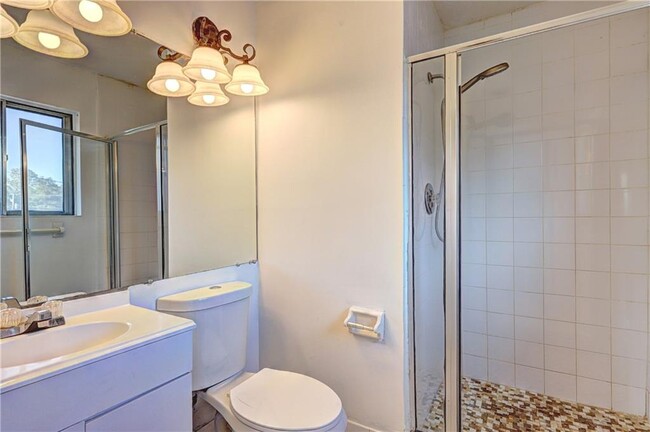 Building Photo - 7309 Rountree Ct