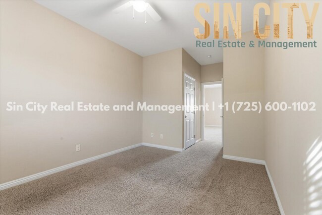 Building Photo - "Charming 3-Bed Oasis with 2.5 Baths on Winterfell Place – 1745 Sq. Ft. of Comfortable Living in ...