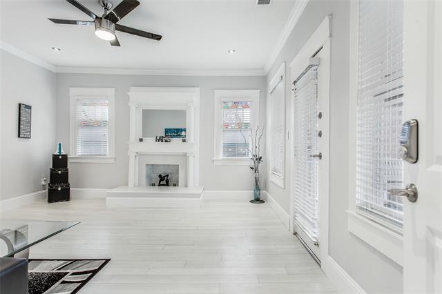 Building Photo - 4719 Junius St