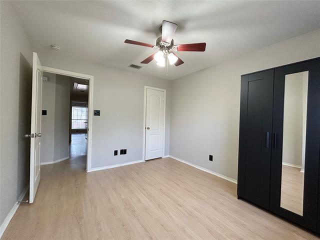 Building Photo - 2114 Montclair Ln