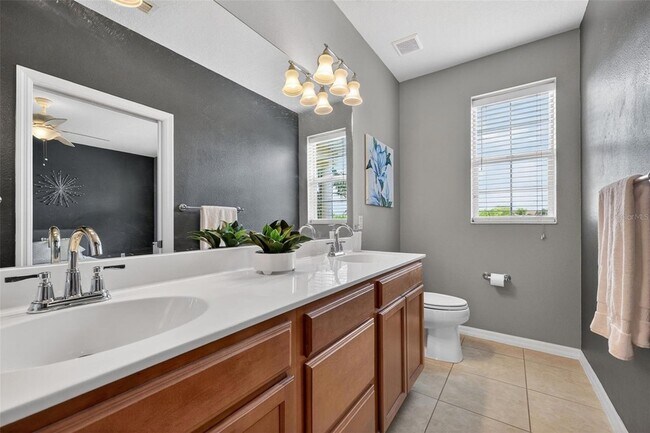 Building Photo - 3736 82nd Ave Cir E