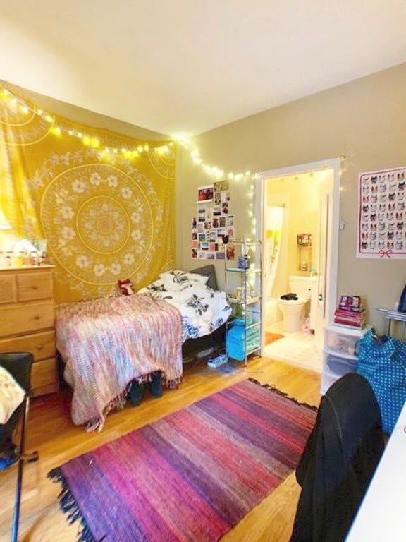 Building Photo - 28 Edgerly Rd