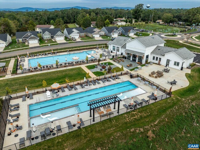 Building Photo - 34 GUNNISON Dr