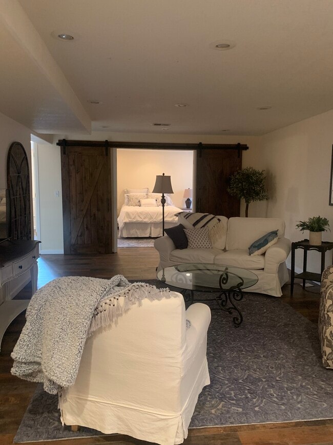 Building Photo - 1461 S Ulster St