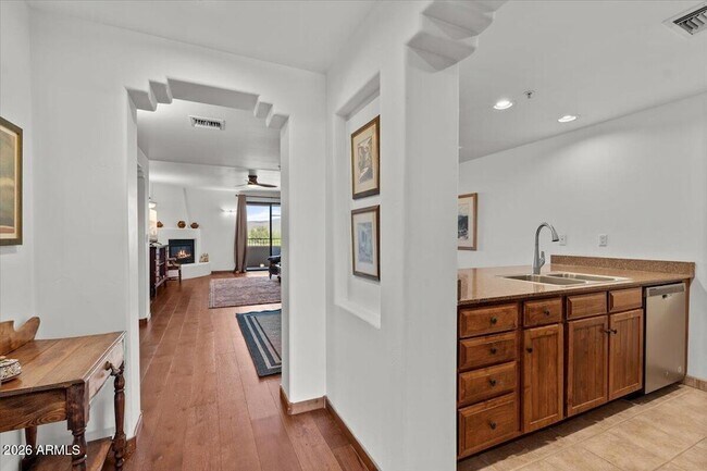 Building Photo - 36601 Mule Train Rd