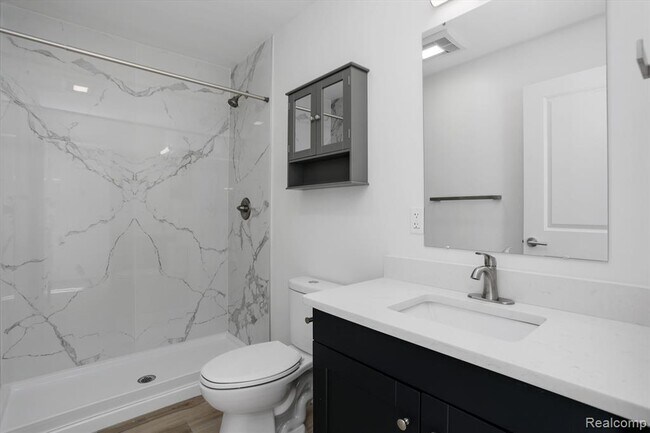 Building Photo - 799 E Grand Blvd