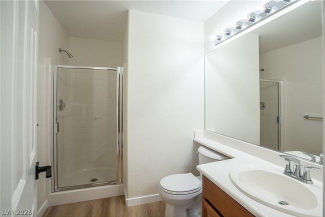 Building Photo - 9495 Lenox Crater Ct