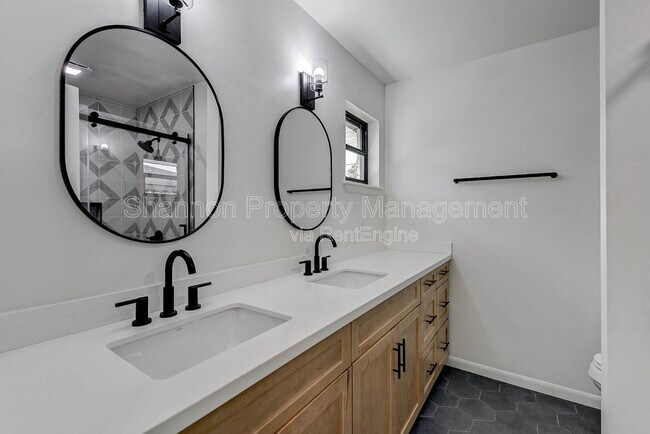 Building Photo - 5655 Wigton Dr
