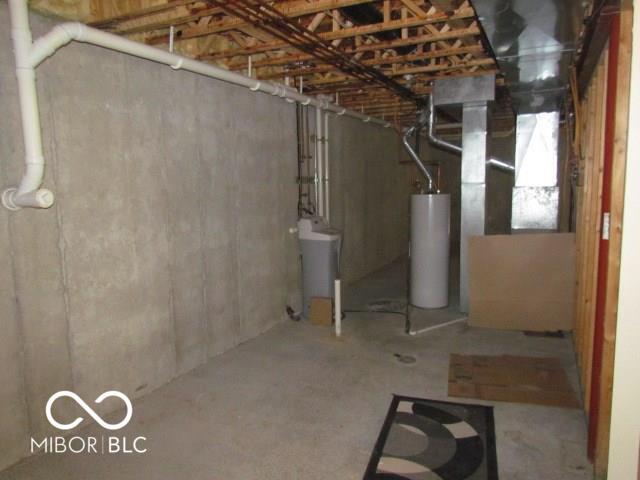 Building Photo - 13951 Avalon Blvd