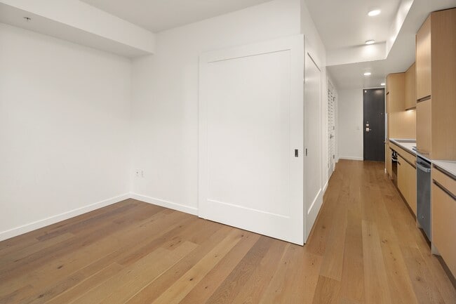 Building Photo - 1808 Minor Ave