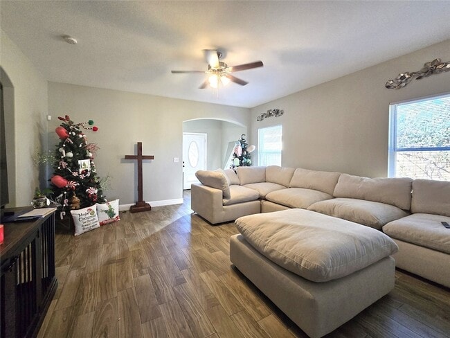 Building Photo - 4134 Ball St