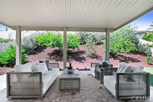 Building Photo - 31454 Polo Creek Dr