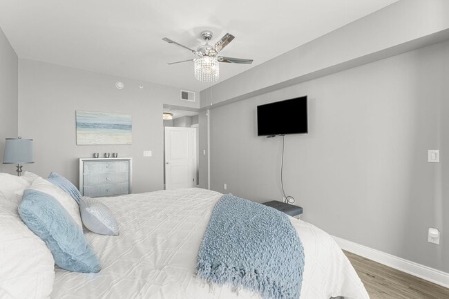 Building Photo - 6422 US-98