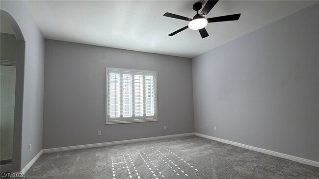 Building Photo - 2215 Heavenly Lights Ave