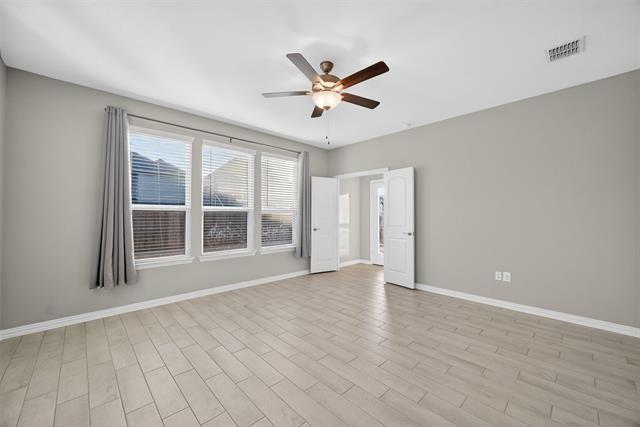 Building Photo - 5705 Merchant Dr