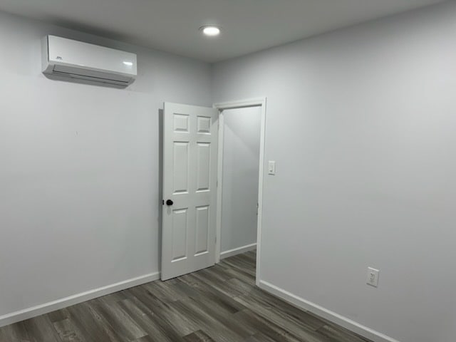 Building Photo - 30 Underhill Ave