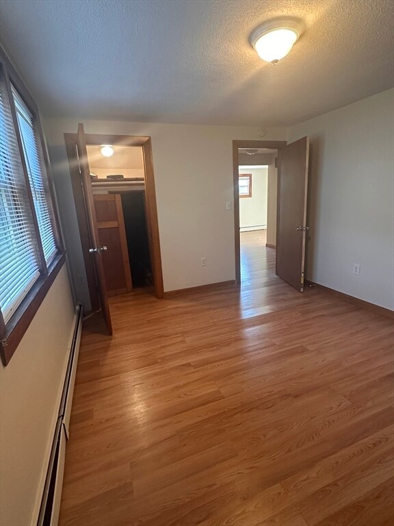 Building Photo - 100 Readville St