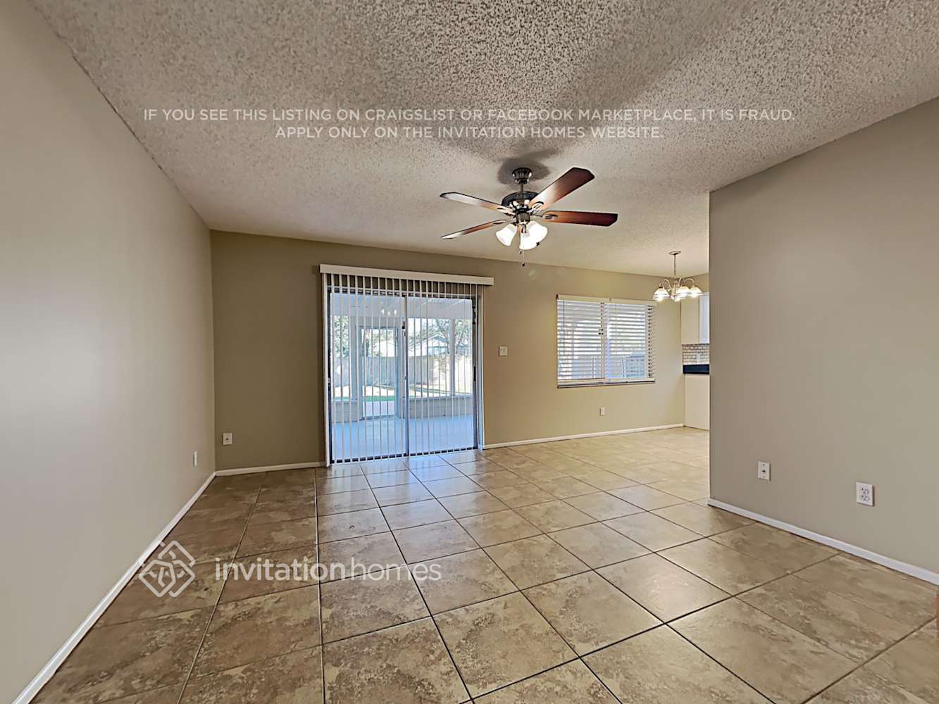 Building Photo - 509 San Marie Ave
