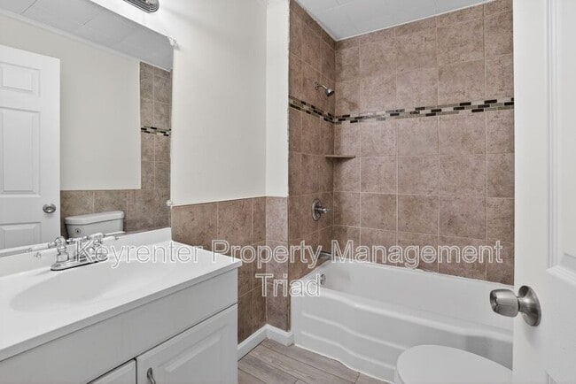 Building Photo - 2405 Freeman Mill Rd