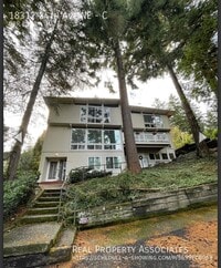 Building Photo - 18312 24th Ave NE