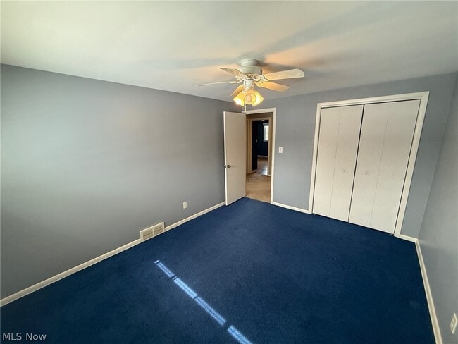 Building Photo - 2021 Aldersgate Dr