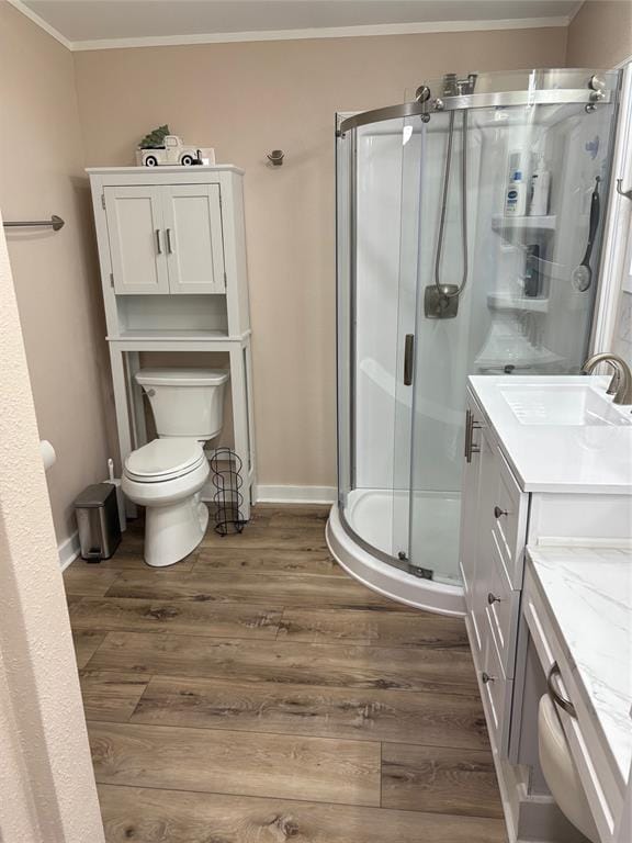 Building Photo - 34930 Panfish Pl