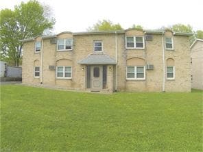 Primary Photo - 694 Robinson Rd