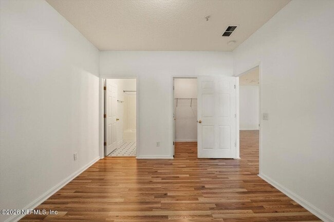 Building Photo - 3641 Kirkpatrick Cir