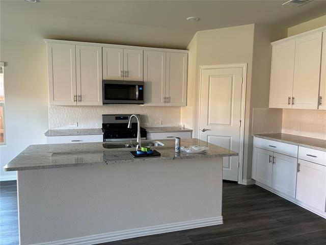 Building Photo - 3814 Meredith Dr