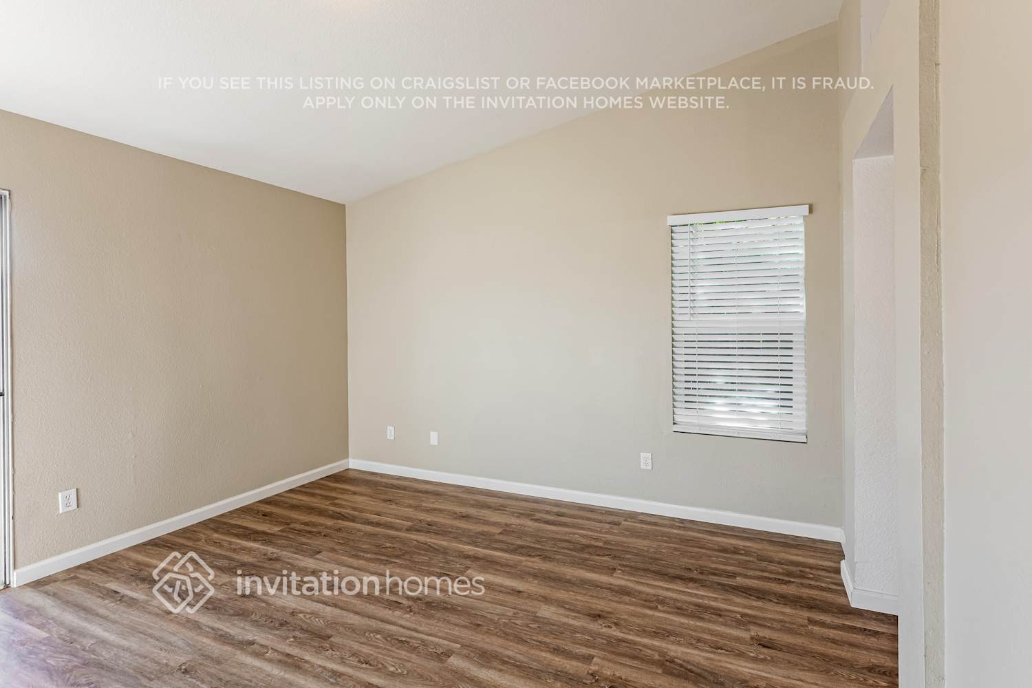 Building Photo - 3906 Marsh Way